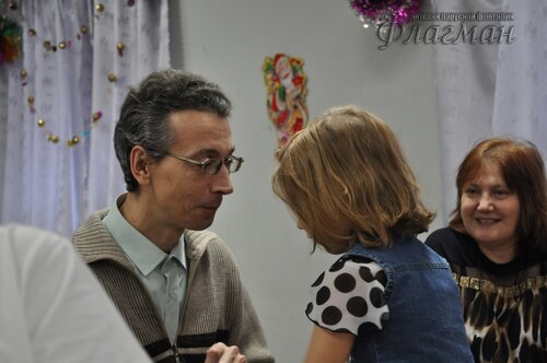 DSC_0128_новый размер